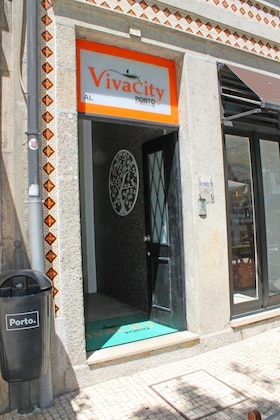 Gallery - Vivacity Porto