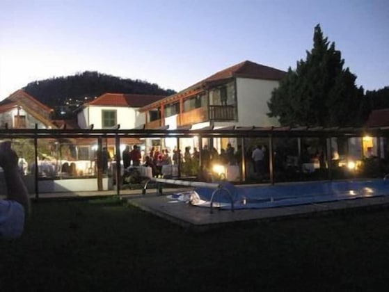 Gallery - Casa D'avó Beatriz