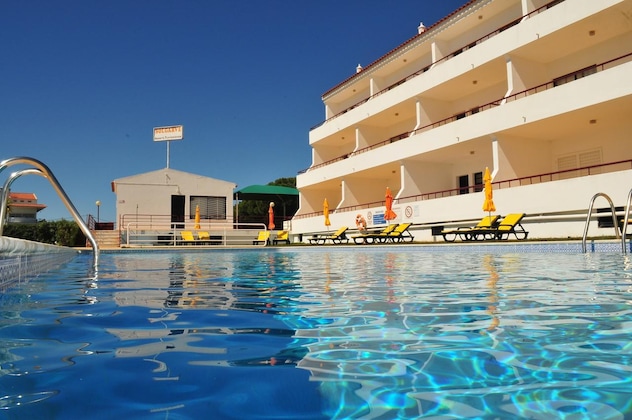 Gallery - Solgarve Apartamentos Turísticos