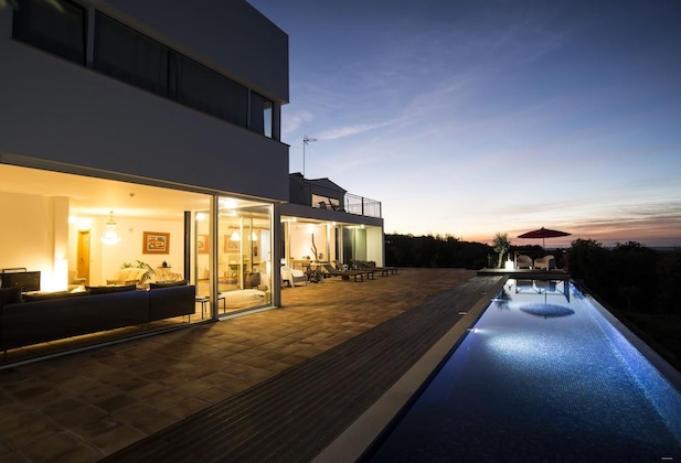 Gallery - A Serenada Enoturismo