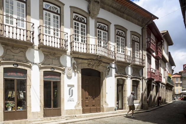 Gallery - Casa Do Juncal