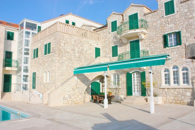 Gallery - Hotel Ivan