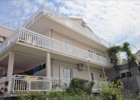 Gallery - Apartments Kresic
