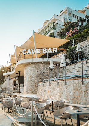 Gallery - Villa Malo More Dubrovnik