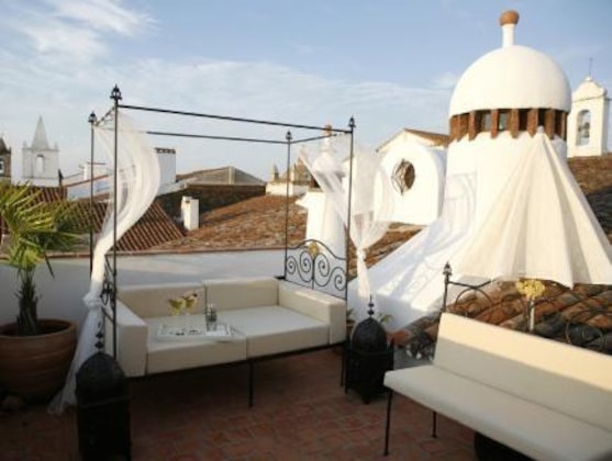 Gallery - Casa Pinto