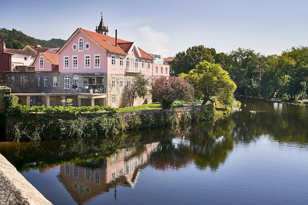 Gallery - Ribeira Collection Hotel By Piamonte Hotels