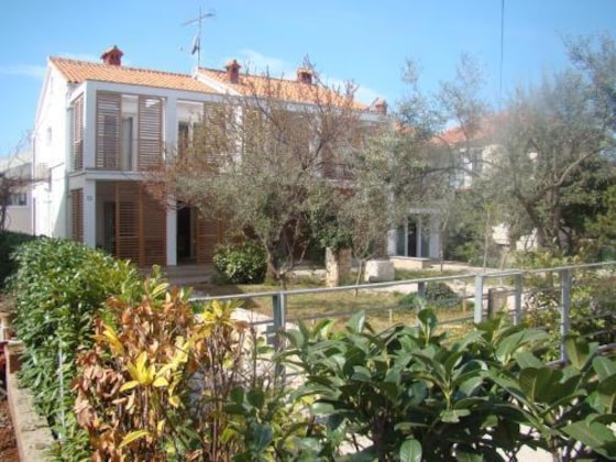 Gallery - Villa Lipa