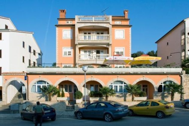 Gallery - Apartments Valentino