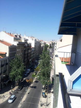 Gallery - Paradouro Guesthouse