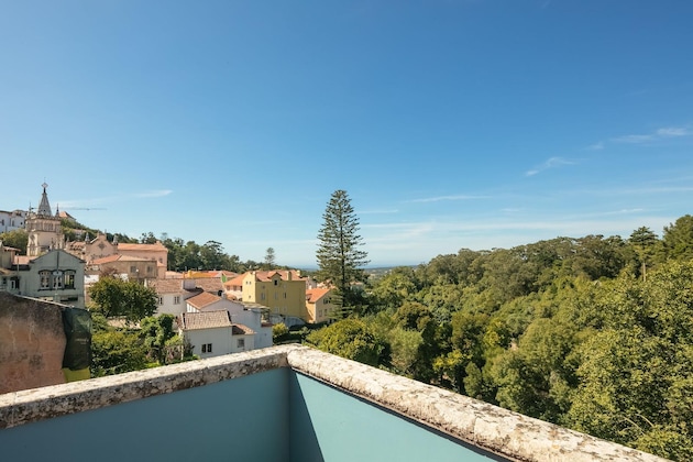 Gallery - Chalet Saudade