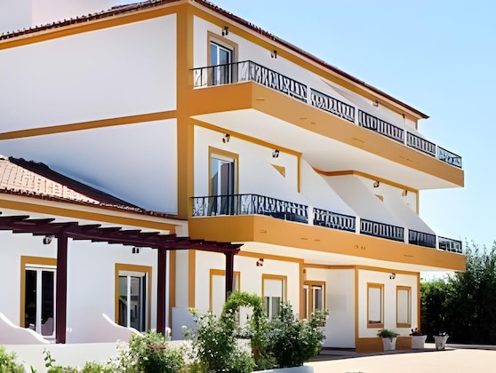 Gallery - Graça Hotel