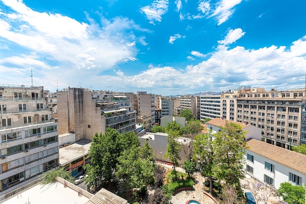 Gallery - Sparta Team Hotel - Hostel
