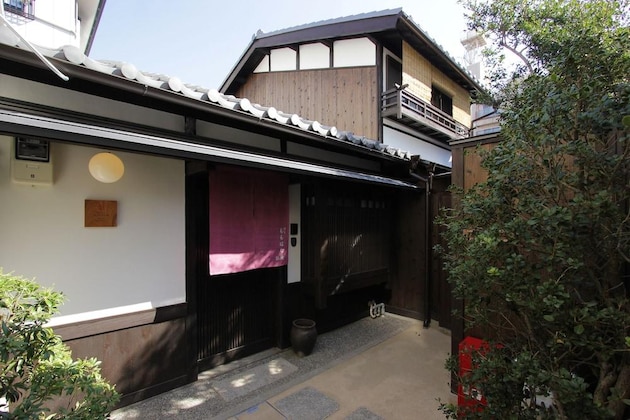 Gallery - Momohana-An Machiya Residence Inn