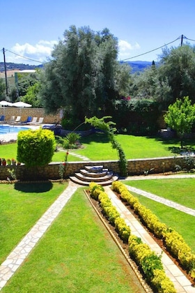 Gallery - Saint Thomas Village