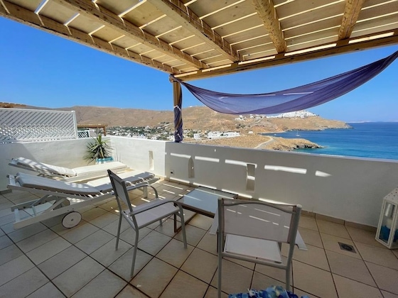 Gallery - Fildisi Boutique Hotel