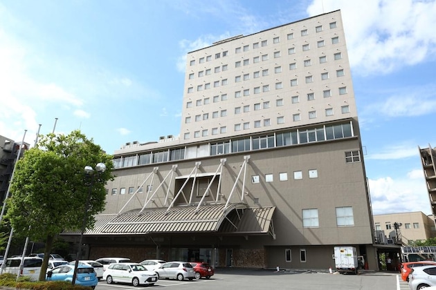 Gallery - Rako Hananoi Hotel
