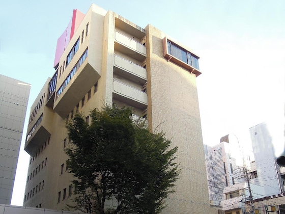 Gallery - Sun Palace Hotel
