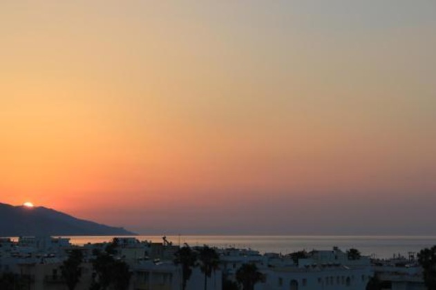 Gallery - Elga Hotel
