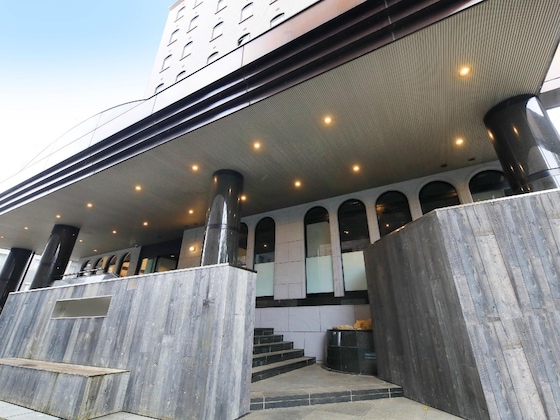 Gallery - Fujisawa Hotel En