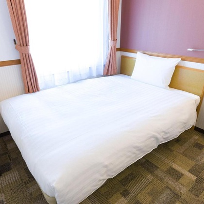 Gallery - Toyoko Inn Akita Station Higashi