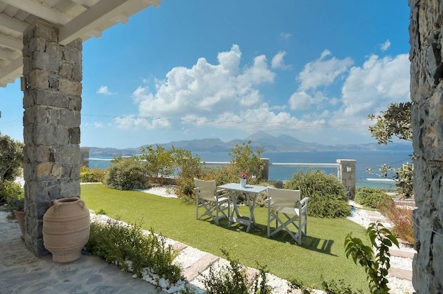 Gallery - Miland Suites
