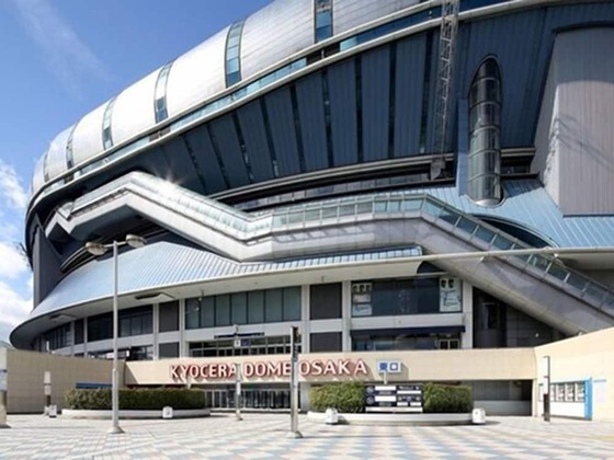 Gallery - Toyoko Inn Osaka Jr Noda Ekimae