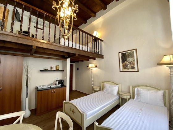 Gallery - Boutique Hotel Del Doge