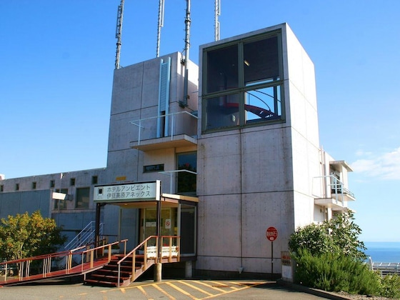 Gallery - Izumigo, Ambient Izu-Kogen Condominium