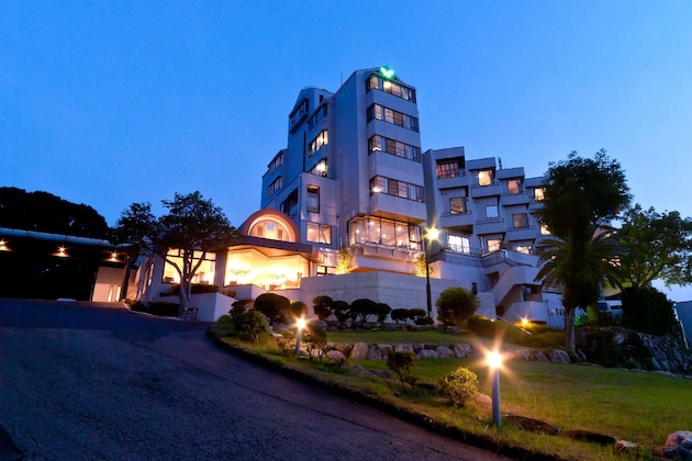 Gallery - Resort Hills Toyohama Sora No Kaze