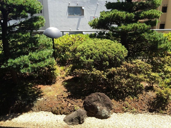 Gallery - Otsuki Hotel Wafukan