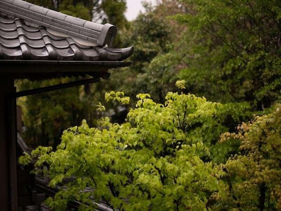 Gallery - Hinoharu Ryokan