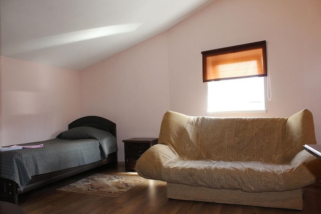 Gallery - Hotel Nord Point