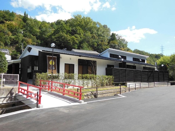 Gallery - Urayu Ryokan Urashima