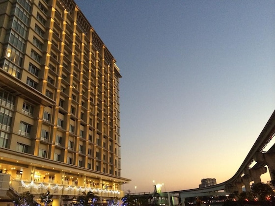 Gallery - Rihga Royal Gran Okinawa