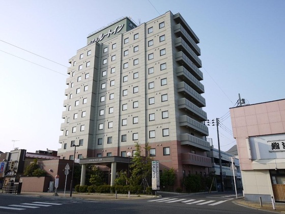 Gallery - Hotel Route - Inn Misawa