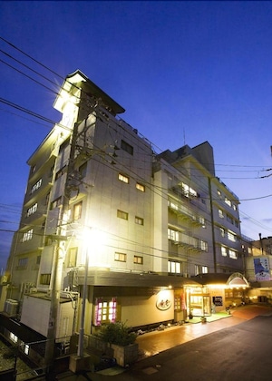 Gallery - Inatori Toukai Hotel Yuen