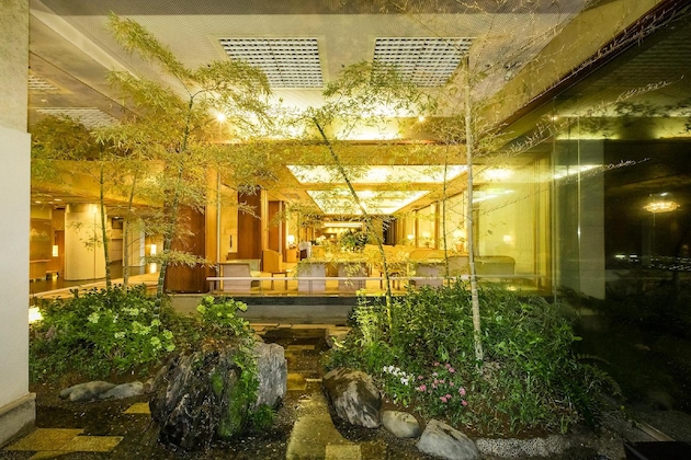 Gallery - Hotel Kajikaso