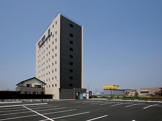 Gallery - Candeo Hotels Sano