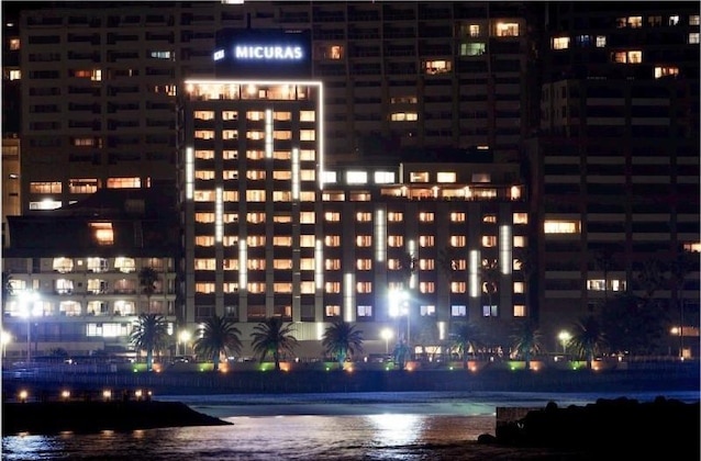 Gallery - Hotel Micuras