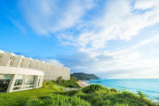 Gallery - Shimoda Prince Hotel