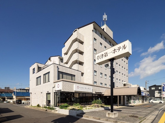 Gallery - Kusatsu Daiichi Hotel
