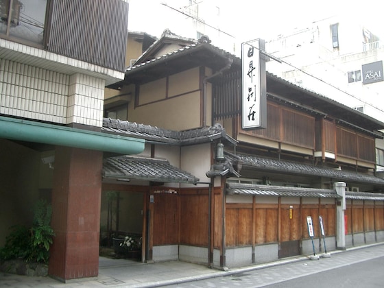 Gallery - Nissho Besso