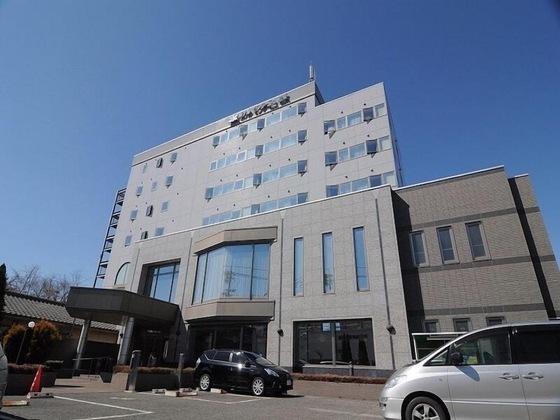 Gallery - Hotel Montagne Matsumoto