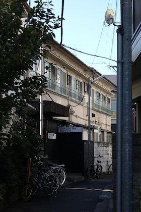 Gallery - New Chiyoda
