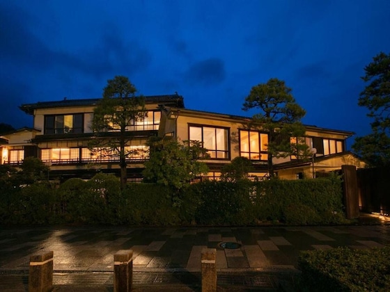 Gallery - Shinpuro