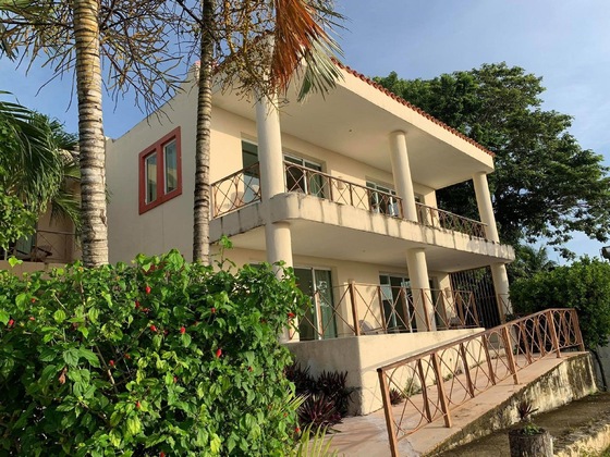 Gallery - Villas Bakalar