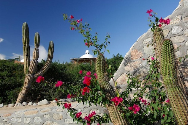 Gallery - Ventana Bay Resort