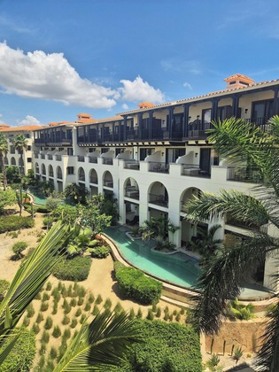 Gallery - Secrets Puerto Los Cabos All Inclusive - Adults Only