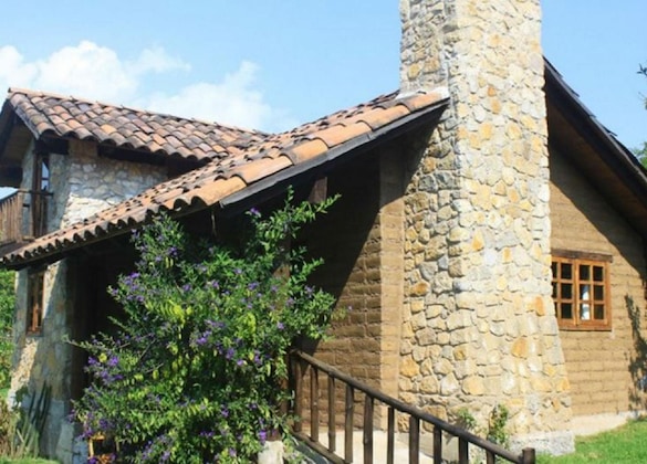 Gallery - La Tierra Grande