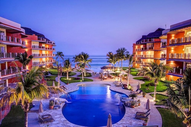 Gallery - Vivo Resorts